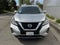 2020 Nissan Murano Platinum AWD