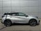 2020 Nissan Murano Platinum AWD