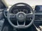 2024 Nissan Rogue SV AWD