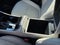 2025 Hyundai Tucson SEL Convenience AWD