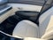 2025 Hyundai Tucson SEL Convenience AWD