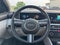 2025 Hyundai Tucson SEL Convenience AWD