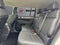 2025 Hyundai Santa Fe SEL AWD