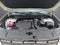 2025 Hyundai Santa Fe SEL AWD