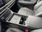 2025 Hyundai Santa Fe SEL AWD