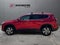 2023 Hyundai Santa Fe SEL AWD