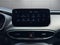 2023 Hyundai Santa Fe SEL AWD