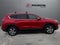 2023 Hyundai Santa Fe SEL AWD