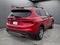 2023 Hyundai Santa Fe SEL AWD