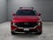 2023 Hyundai Santa Fe SEL AWD