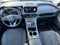 2023 Hyundai Santa Fe SEL AWD
