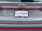 2023 Hyundai Santa Fe SEL AWD
