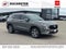 2023 Hyundai Santa Fe SEL AWD