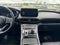 2023 Hyundai Santa Fe SEL AWD