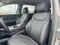 2023 Hyundai Santa Fe SEL AWD