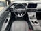 2023 Hyundai Santa Fe SEL AWD