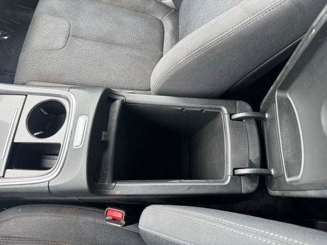 2023 Hyundai Santa Fe SEL AWD