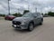 2023 Hyundai Santa Fe SEL AWD