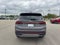 2023 Hyundai Santa Fe SEL AWD