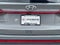 2023 Hyundai Santa Fe SEL AWD