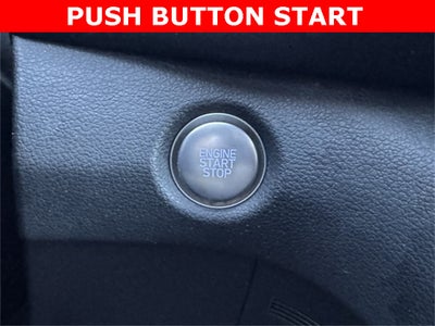 2023 Hyundai Santa Fe SEL AWD