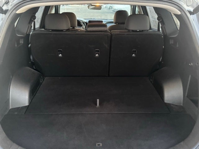 2023 Hyundai Santa Fe SEL AWD