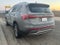 2023 Hyundai Santa Fe SEL AWD