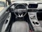 2023 Hyundai Santa Fe SEL AWD