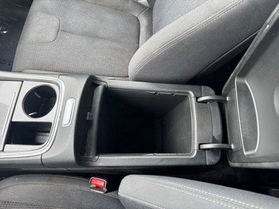 2023 Hyundai Santa Fe SEL AWD