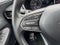 2023 Hyundai Santa Fe SEL AWD