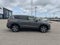 2023 Hyundai Santa Fe SEL AWD