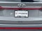 2023 Hyundai Santa Fe SEL AWD