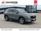 2023 Hyundai Santa Fe SEL AWD