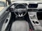 2023 Hyundai Santa Fe SEL AWD