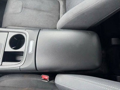 2023 Hyundai Santa Fe SEL AWD
