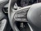 2023 Hyundai Santa Fe SEL AWD