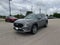 2023 Hyundai Santa Fe SEL AWD