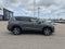 2023 Hyundai Santa Fe SEL AWD