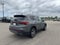2023 Hyundai Santa Fe SEL AWD