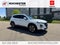 2020 Hyundai Santa Fe Limited AWD