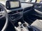 2020 Hyundai Santa Fe Limited AWD