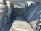 2020 Hyundai Santa Fe Limited AWD