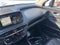 2020 Hyundai Santa Fe Limited AWD