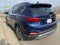 2020 Hyundai Santa Fe Limited AWD