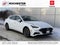 2020 Hyundai Sonata Limited FWD