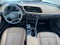 2020 Hyundai Sonata Limited FWD