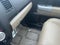 2007 Toyota Tundra Limited CrewMax