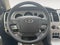 2007 Toyota Tundra Limited CrewMax