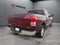 2007 Toyota Tundra Limited CrewMax