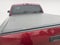 2007 Toyota Tundra Limited CrewMax